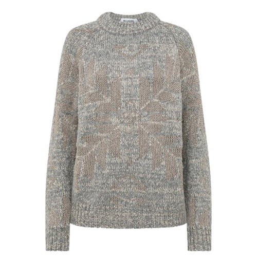 Maglia Blugirl&nbsp;